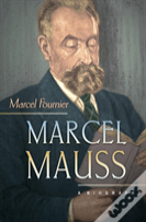 Marcel Mauss