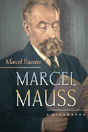 Marcel Mauss - Preview