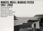 Marcel Meili, Markus Peter Architects - Preview