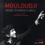 Marcel Mouloudji - Preview