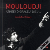 Marcel Mouloudji