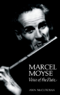 Marcel Moyse - Preview