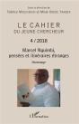 Marcel Nguimbi, Pensees Et - Preview