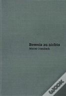 Marcel Odenbach Â€“ Beweis Zu Nichts / Proof Of Nothing