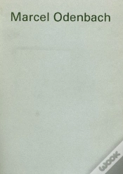 Capa do artigo Marcel Odenbach