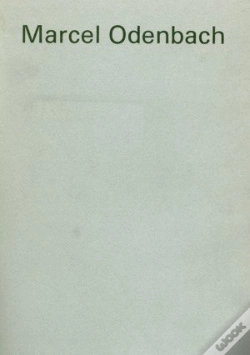 Capa do artigo Marcel Odenbach