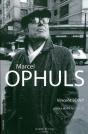Marcel Ophuls - Preview