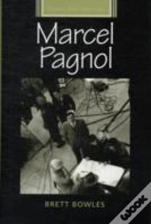 Marcel Pagnol