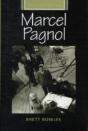 Marcel Pagnol - Preview
