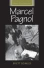 Marcel Pagnol - Preview