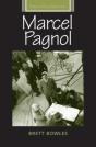 Marcel Pagnol - Preview