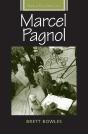Marcel Pagnol - Preview