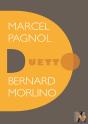 Marcel Pagnol - Duetto - Preview