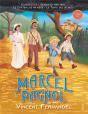 Marcel Pagnol Lu Par Vincent Fernandel - Preview