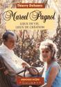 Marcel Pagnol - Preview