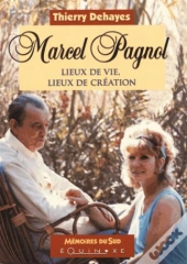 Marcel Pagnol