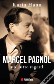 Capa do artigo Marcel Pagnol ; Un Autre Regard