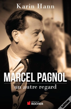Capa do artigo Marcel Pagnol ; Un Autre Regard