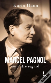 Capa do artigo Marcel Pagnol, Un Autre Regard