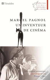 Capa do artigo Marcel Pagnol, Un Inventeur De Cinéma