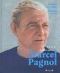 Marcel Pagnol - Preview