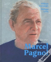 Capa do artigo Marcel Pagnol