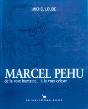 Marcel Pehu - Preview