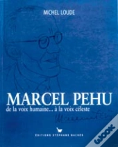 Marcel Pehu