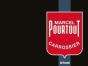 Marcel Pourtout - Preview