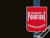 Capa do artigo Marcel Pourtout