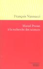 Marcel Proust A La Recherche Des Sciences - Preview