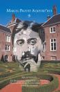 Marcel Proust Aujourd'Hui 9 - Preview