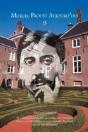 Marcel Proust Aujourd'Hui - Preview