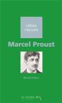 Marcel Proust - Preview