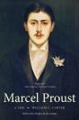 Marcel Proust - Preview