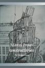 Marcel Proust Constructiviste - Preview
