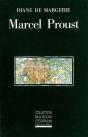 Marcel Proust - Preview