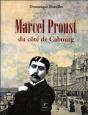 Marcel Proust Du Cote De Cabourg - Preview