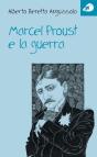 Marcel Proust E La Guerra - Preview