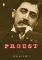 Marcel Proust - Preview