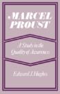 Marcel Proust - Preview