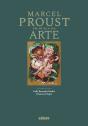 Marcel Proust em Busca da Arte - Preview