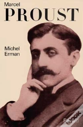 Marcel Proust