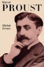 Marcel Proust - Preview