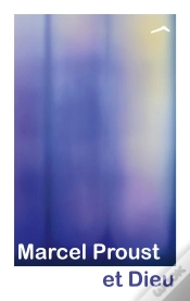Capa do artigo Marcel Proust Et Dieu