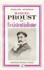 Marcel Proust Et L'Existentialisme - Preview