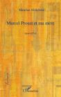 Marcel Proust Et Ma Mère - Preview