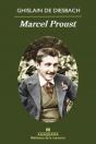 Marcel Proust - Preview