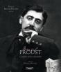 Marcel Proust L'Arche Et La Colombe - Preview