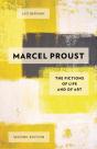 Marcel Proust - Preview